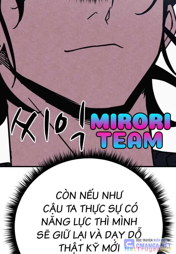 xác sống và sát nhân Chapter 48 - Next Chapter 49