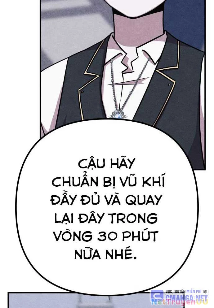 xác sống và sát nhân Chapter 48 - Next Chapter 49