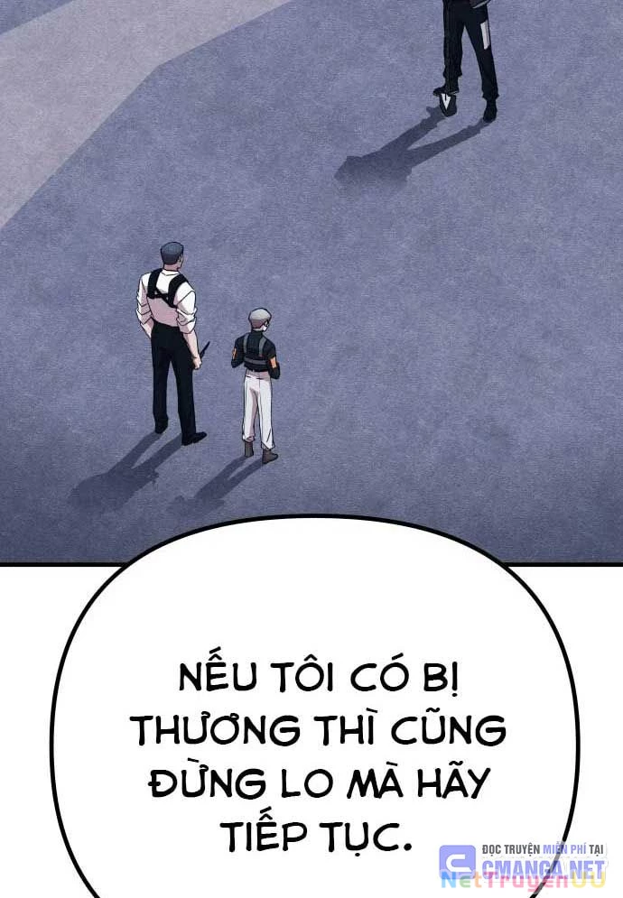 xác sống và sát nhân Chapter 48 - Next Chapter 49