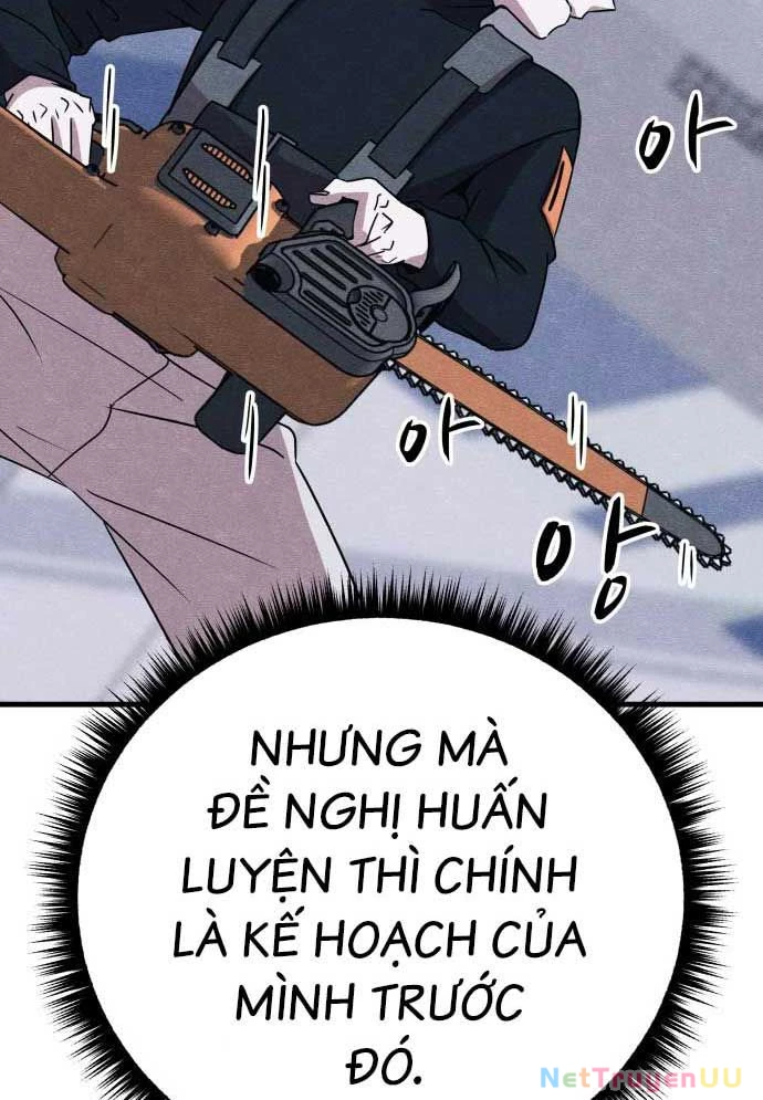 xác sống và sát nhân Chapter 48 - Next Chapter 49