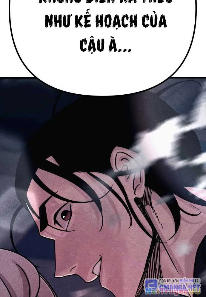 xác sống và sát nhân Chapter 48 - Next Chapter 49