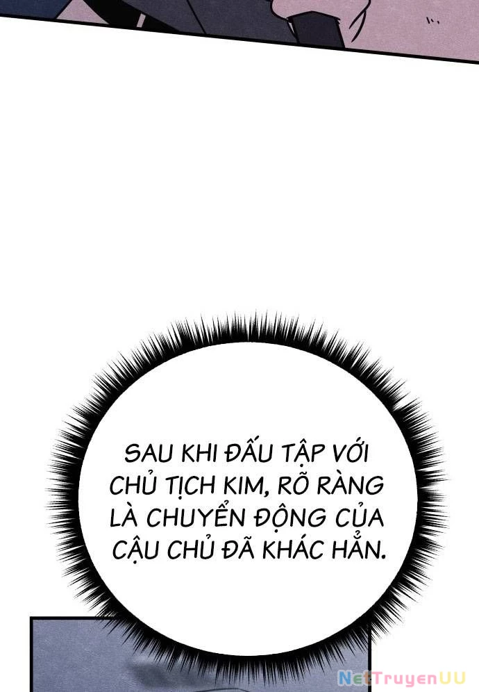 xác sống và sát nhân Chapter 50 - Next Chapter 51