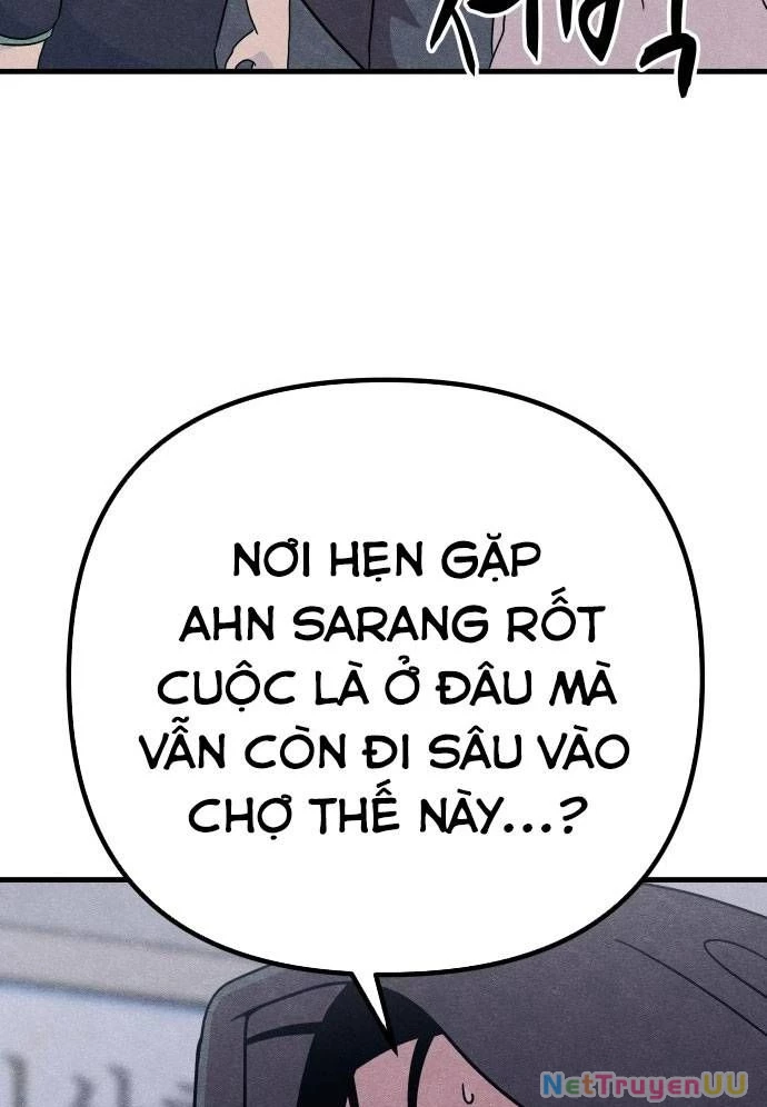 xác sống và sát nhân Chapter 50 - Next Chapter 51