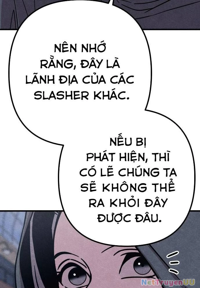 xác sống và sát nhân Chapter 50 - Next Chapter 51