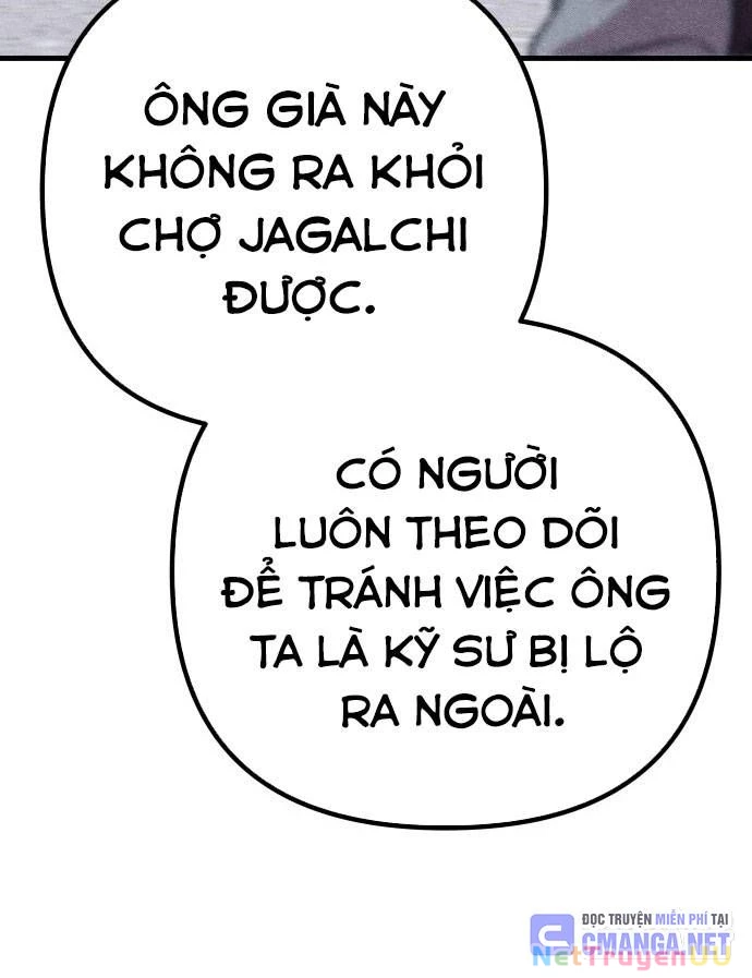 xác sống và sát nhân Chapter 50 - Next Chapter 51