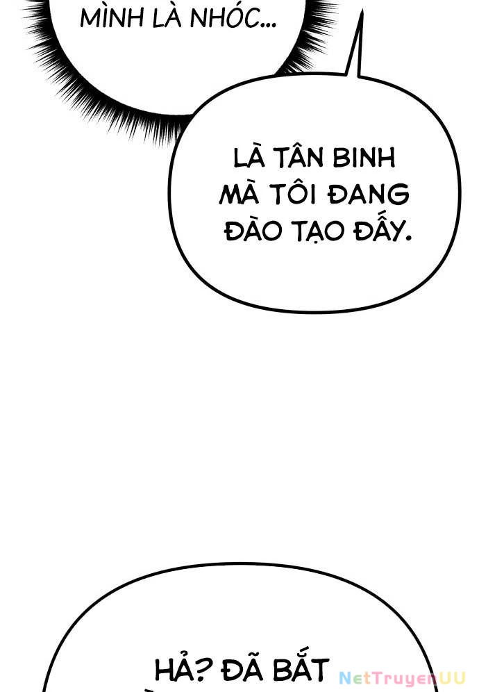 xác sống và sát nhân Chapter 50 - Next Chapter 51