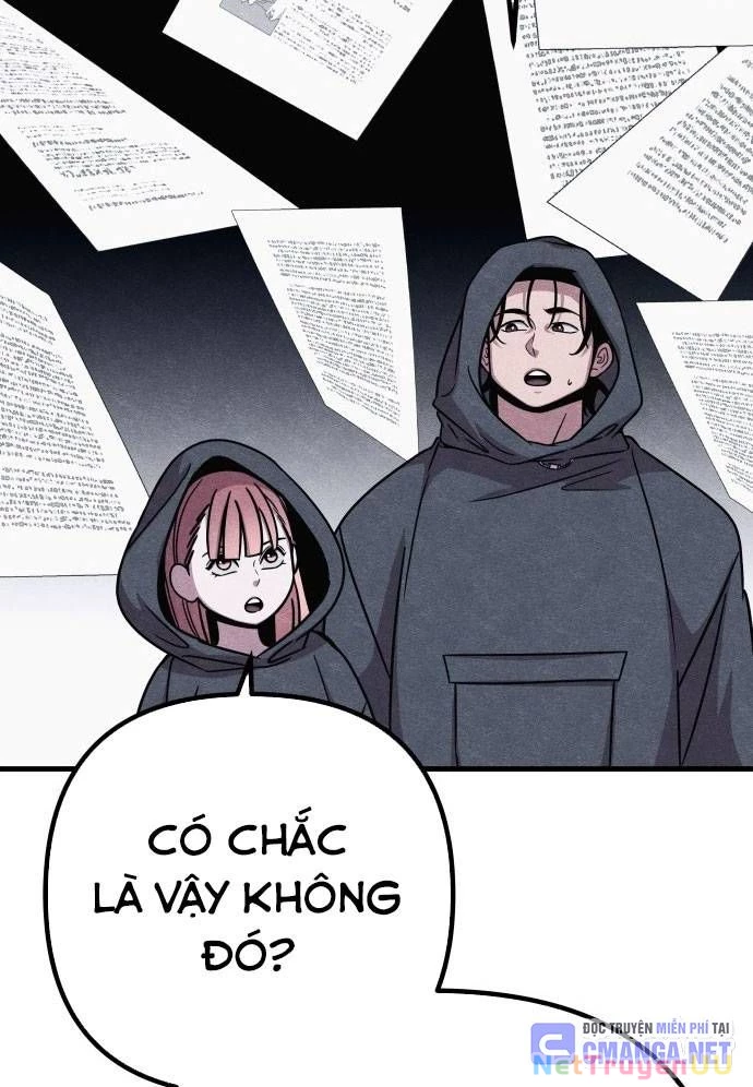 xác sống và sát nhân Chapter 50 - Next Chapter 51