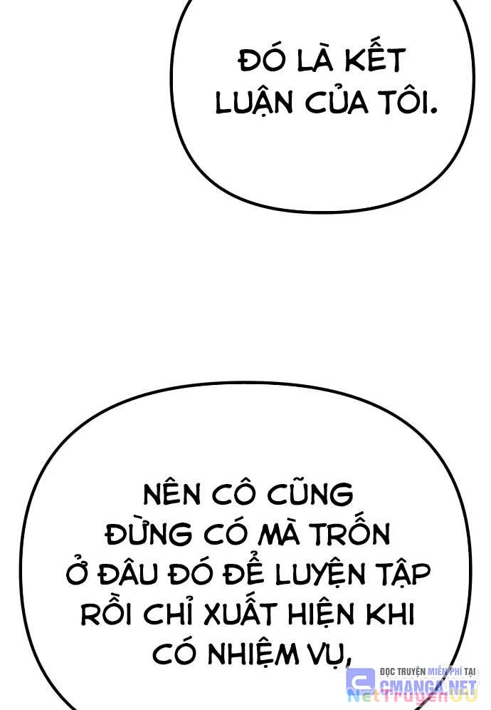 xác sống và sát nhân Chapter 50 - Next Chapter 51