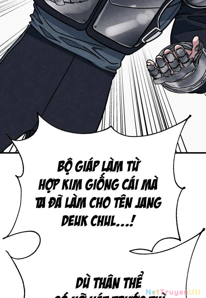 xác sống và sát nhân Chapter 50 - Next Chapter 51