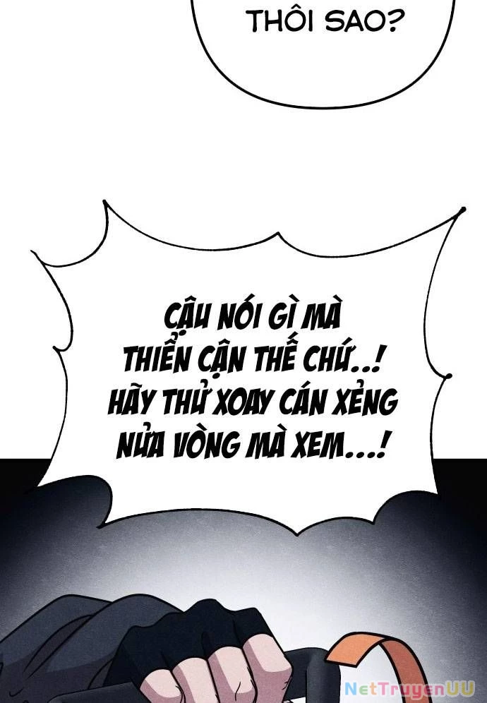 xác sống và sát nhân Chapter 50 - Next Chapter 51