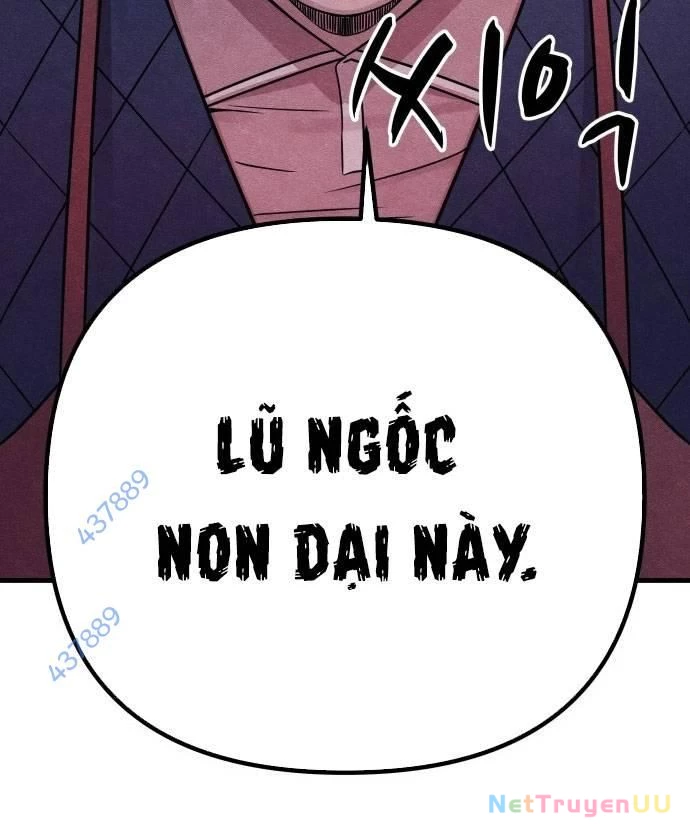 xác sống và sát nhân Chapter 50 - Next Chapter 51