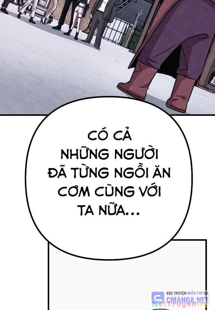 xác sống và sát nhân Chapter 51 - Next Chapter 52