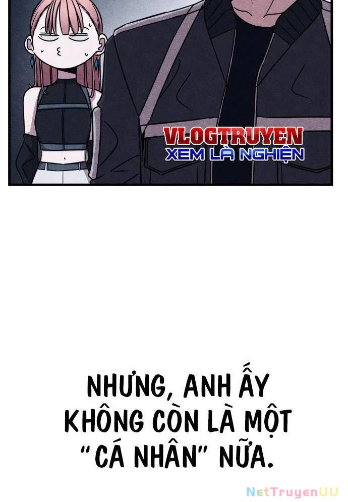 xác sống và sát nhân Chapter 51 - Next Chapter 52