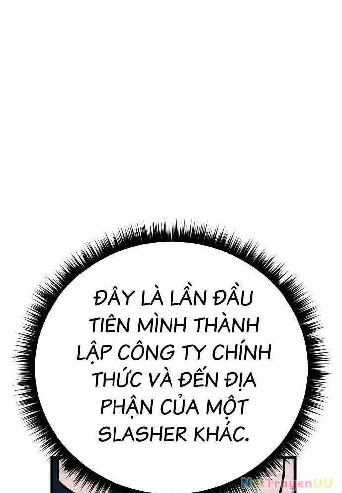 xác sống và sát nhân Chapter 51 - Next Chapter 52