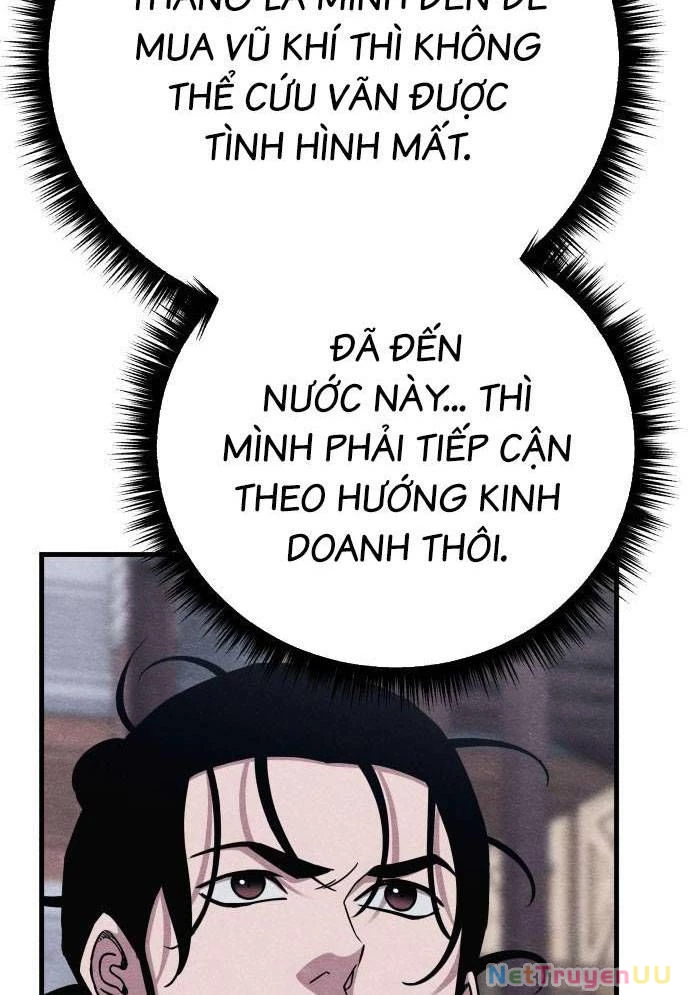 xác sống và sát nhân Chapter 51 - Next Chapter 52