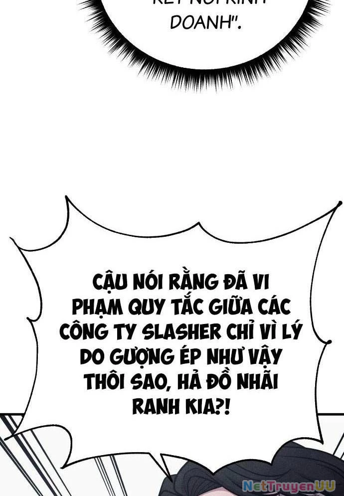 xác sống và sát nhân Chapter 51 - Next Chapter 52