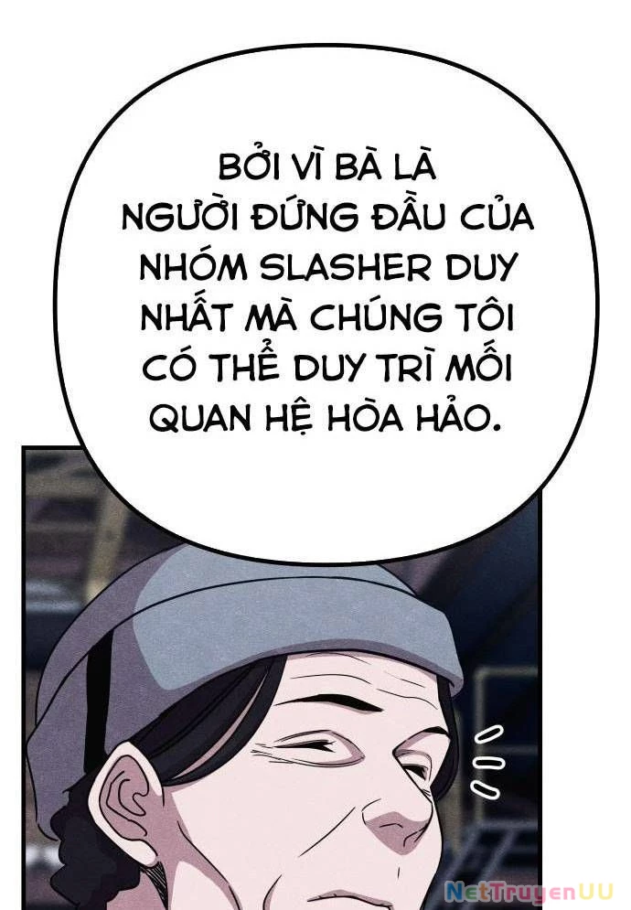 xác sống và sát nhân Chapter 51 - Next Chapter 52