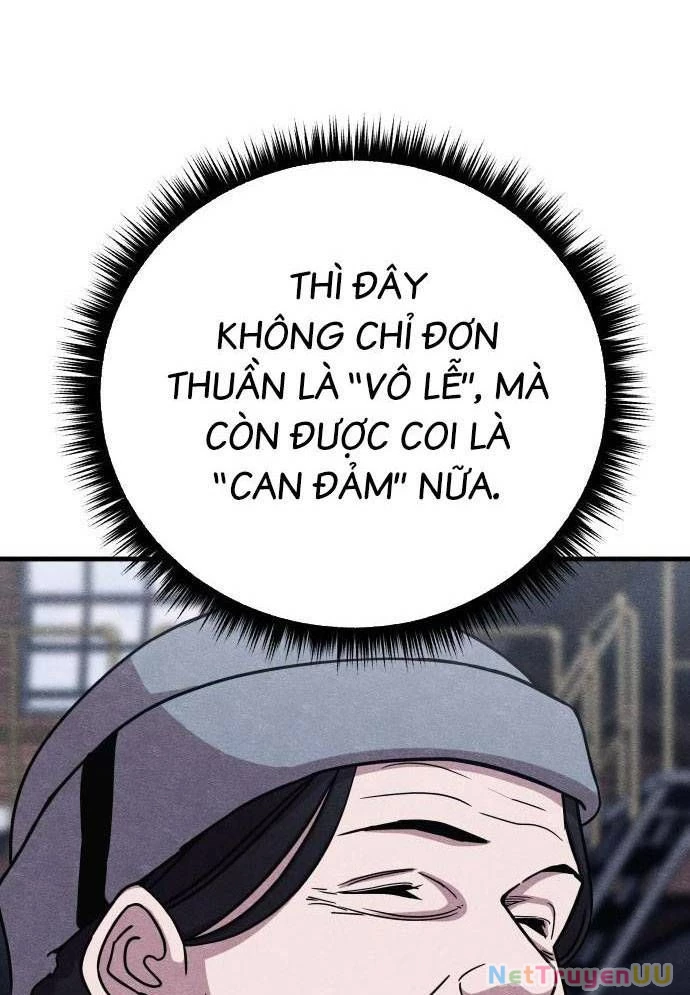 xác sống và sát nhân Chapter 51 - Next Chapter 52