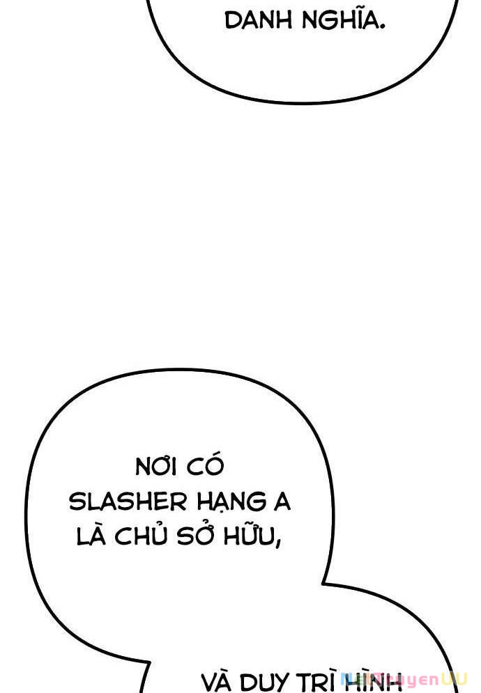 xác sống và sát nhân Chapter 51 - Next Chapter 52