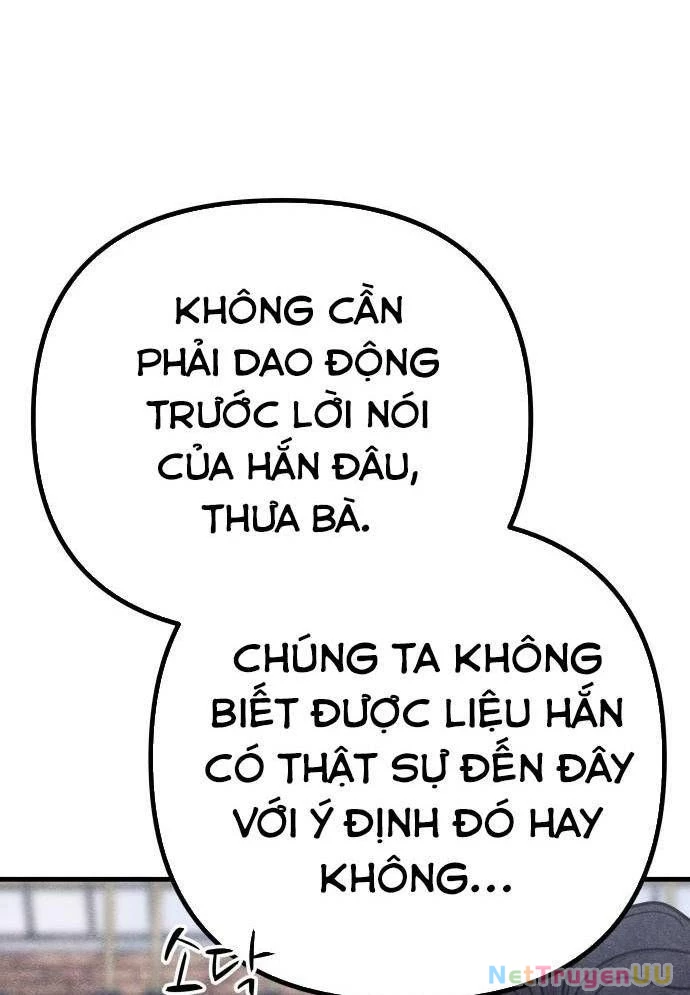 xác sống và sát nhân Chapter 51 - Next Chapter 52