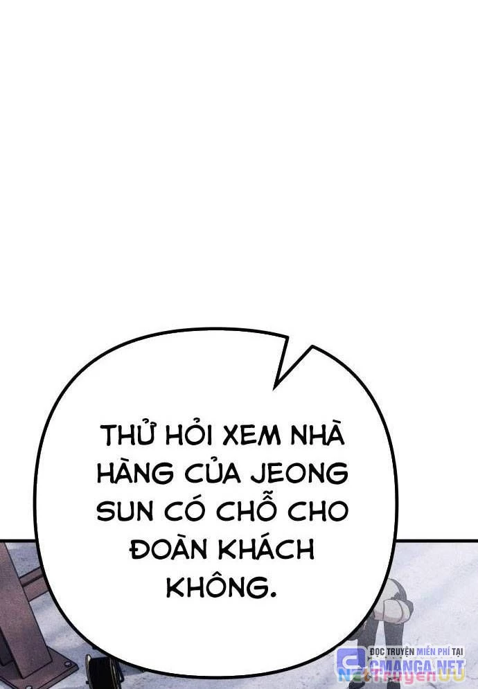 xác sống và sát nhân Chapter 51 - Next Chapter 52