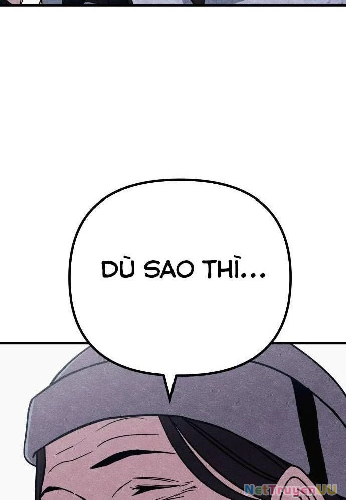 xác sống và sát nhân Chapter 51 - Next Chapter 52