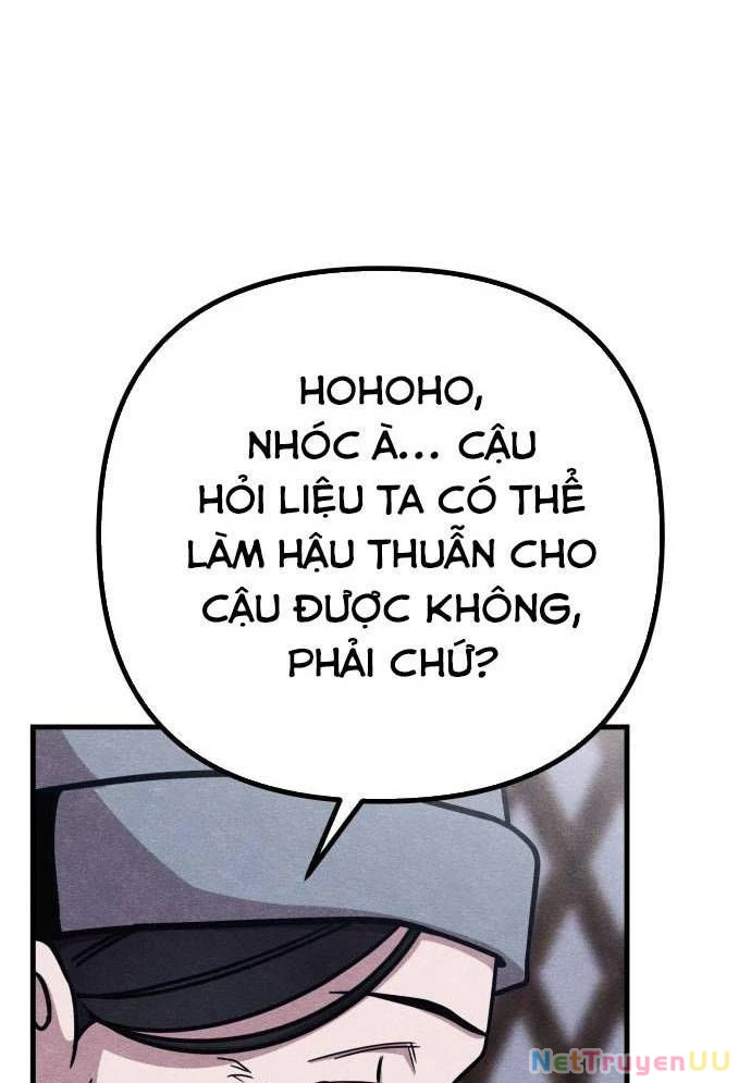 xác sống và sát nhân Chapter 51 - Next Chapter 52