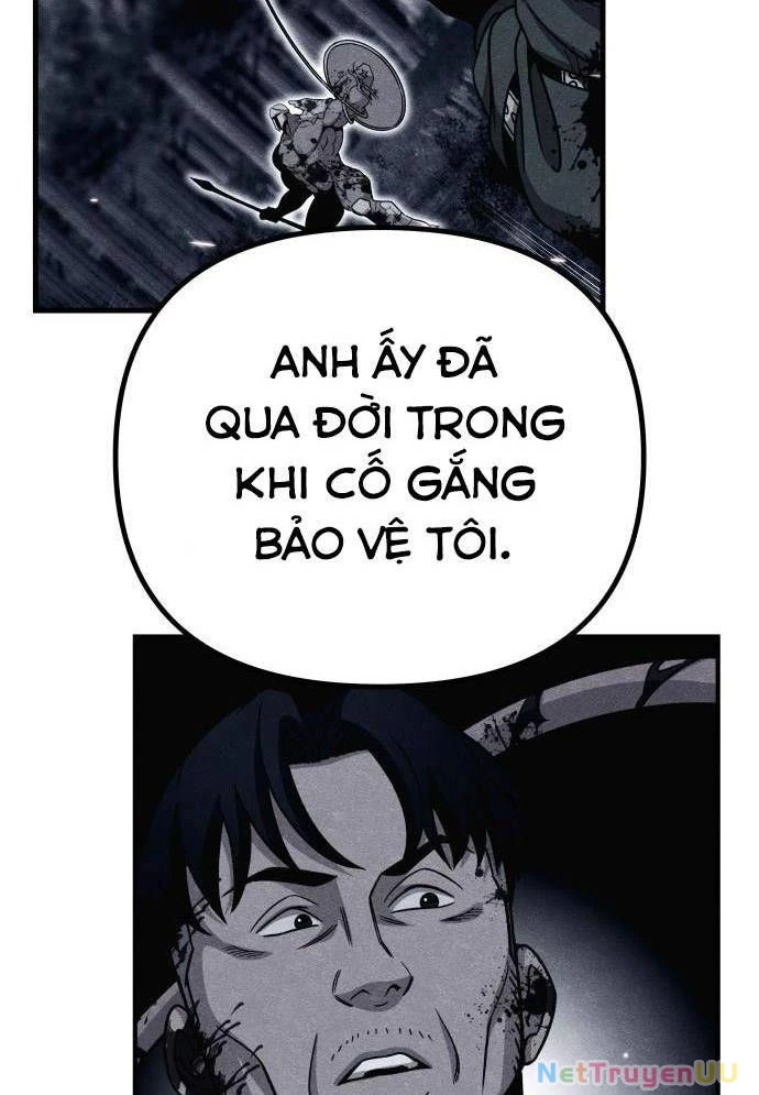 xác sống và sát nhân Chapter 51 - Next Chapter 52