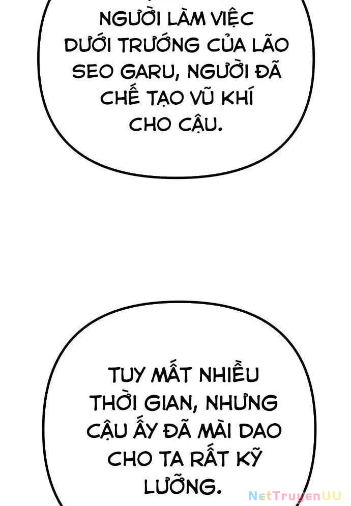 xác sống và sát nhân Chapter 51 - Next Chapter 52