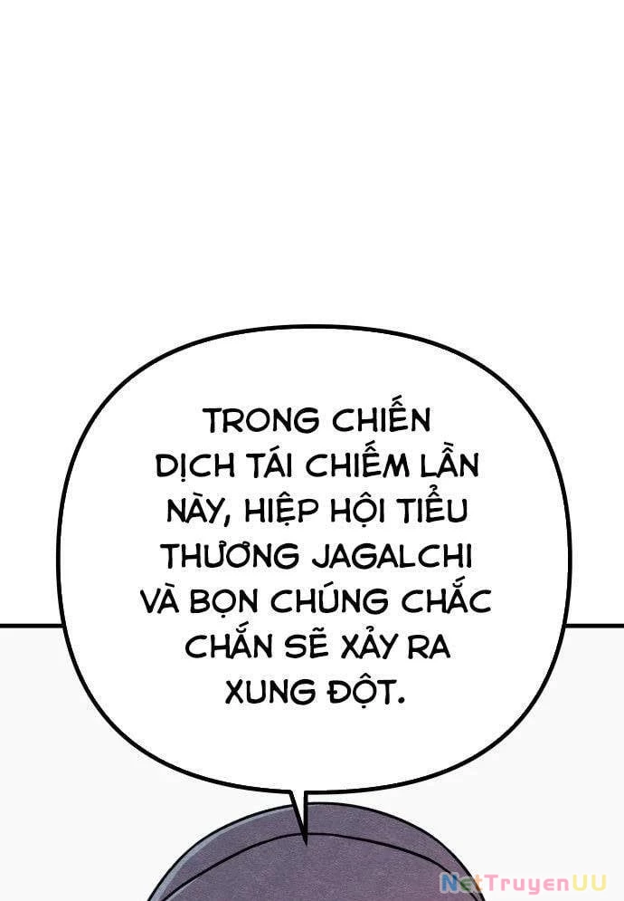 xác sống và sát nhân Chapter 51 - Next Chapter 52