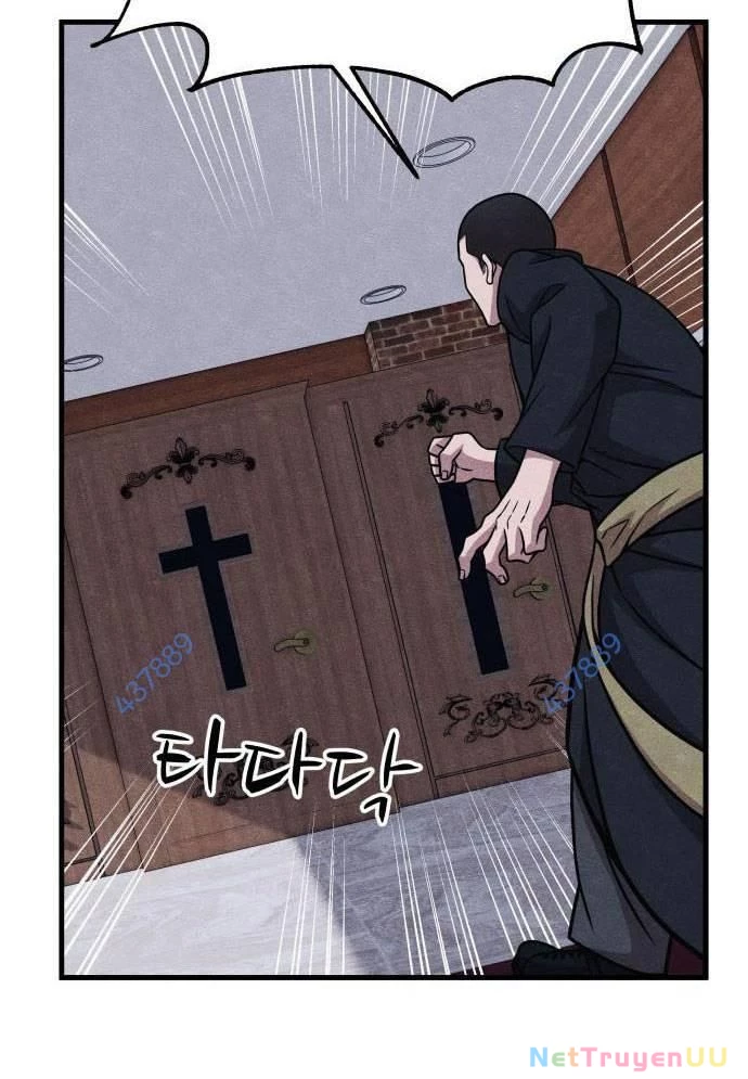 xác sống và sát nhân Chapter 51 - Next Chapter 52