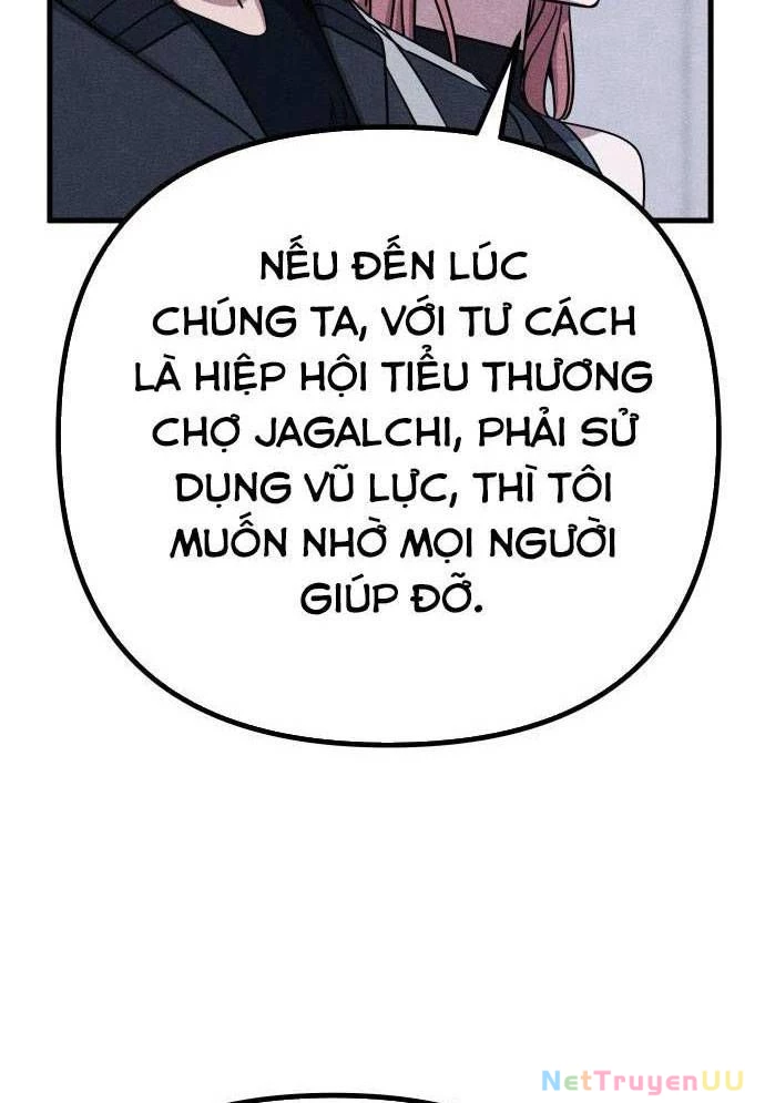 xác sống và sát nhân Chapter 52 - Next Chapter 53