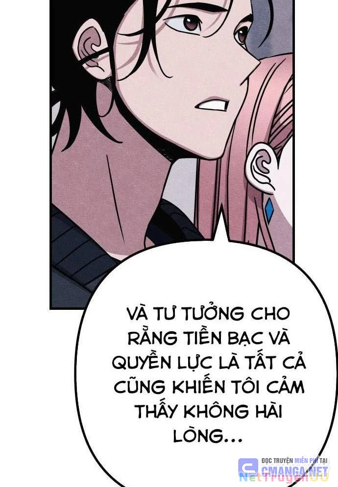 xác sống và sát nhân Chapter 52 - Next Chapter 53