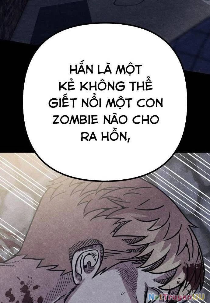 xác sống và sát nhân Chapter 52 - Next Chapter 53