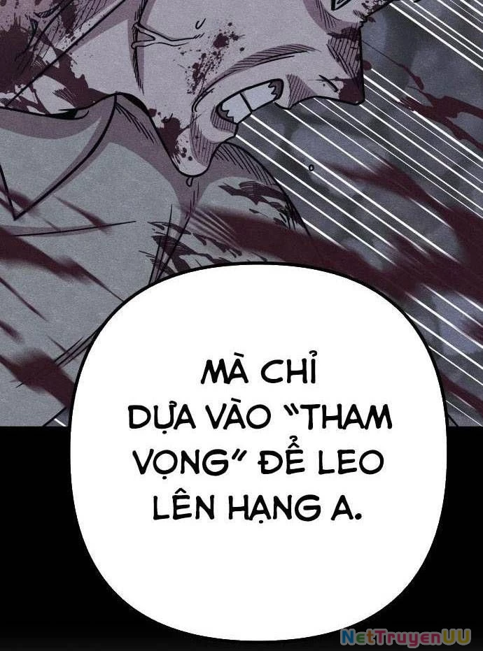 xác sống và sát nhân Chapter 52 - Next Chapter 53