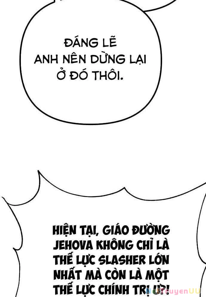 xác sống và sát nhân Chapter 52 - Next Chapter 53