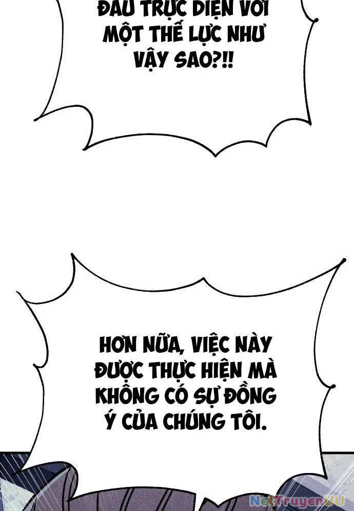 xác sống và sát nhân Chapter 52 - Next Chapter 53