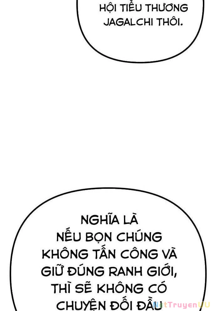 xác sống và sát nhân Chapter 52 - Next Chapter 53