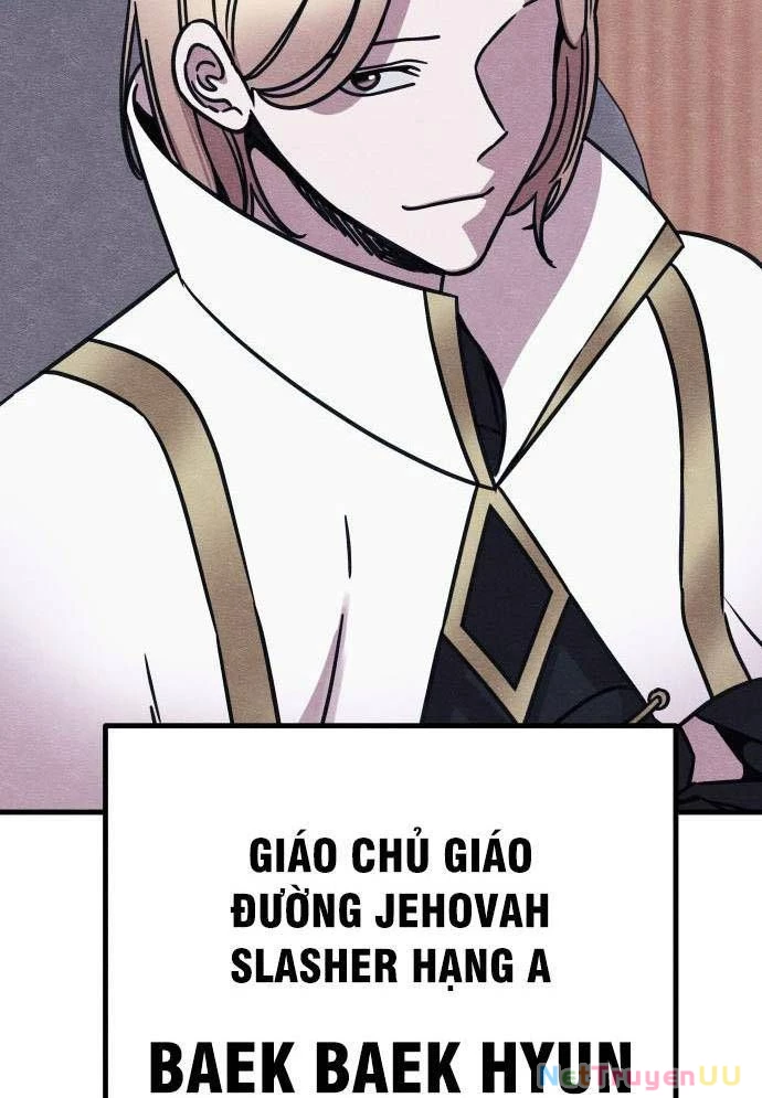 xác sống và sát nhân Chapter 52 - Next Chapter 53