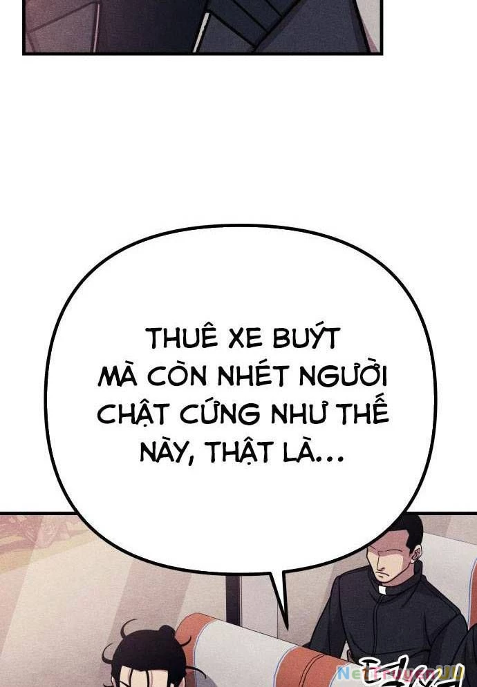 xác sống và sát nhân Chapter 52 - Next Chapter 53