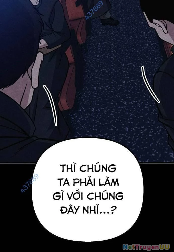 xác sống và sát nhân Chapter 53 - Next Chapter 54