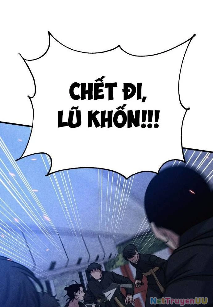 xác sống và sát nhân Chapter 53 - Next Chapter 54