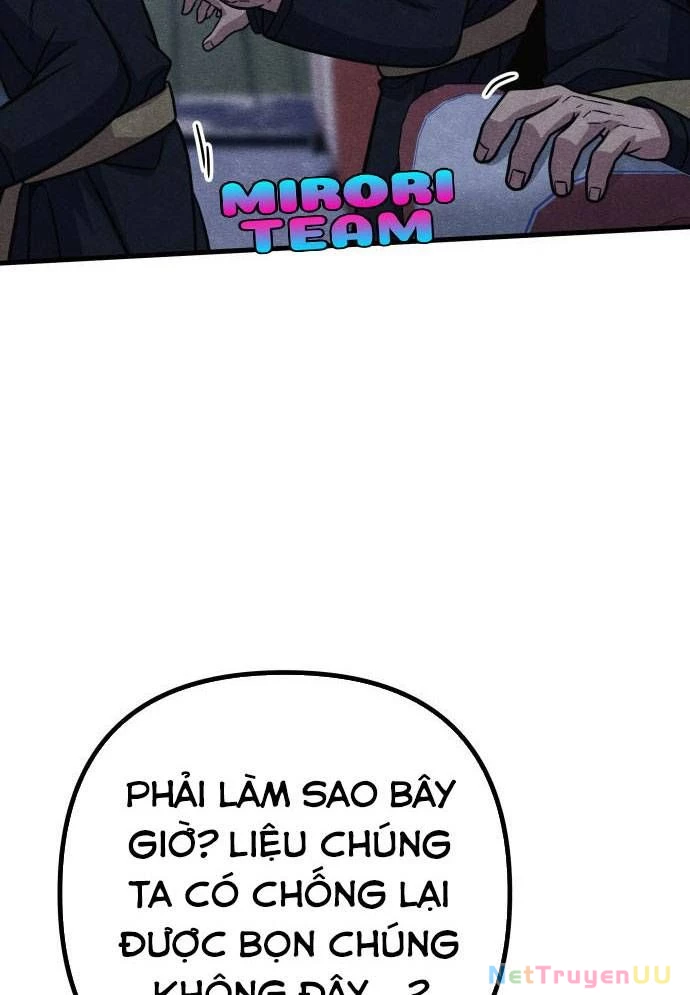 xác sống và sát nhân Chapter 53 - Next Chapter 54