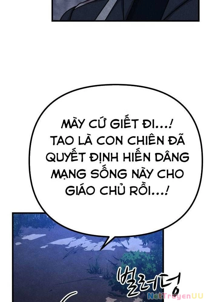 xác sống và sát nhân Chapter 53 - Next Chapter 54