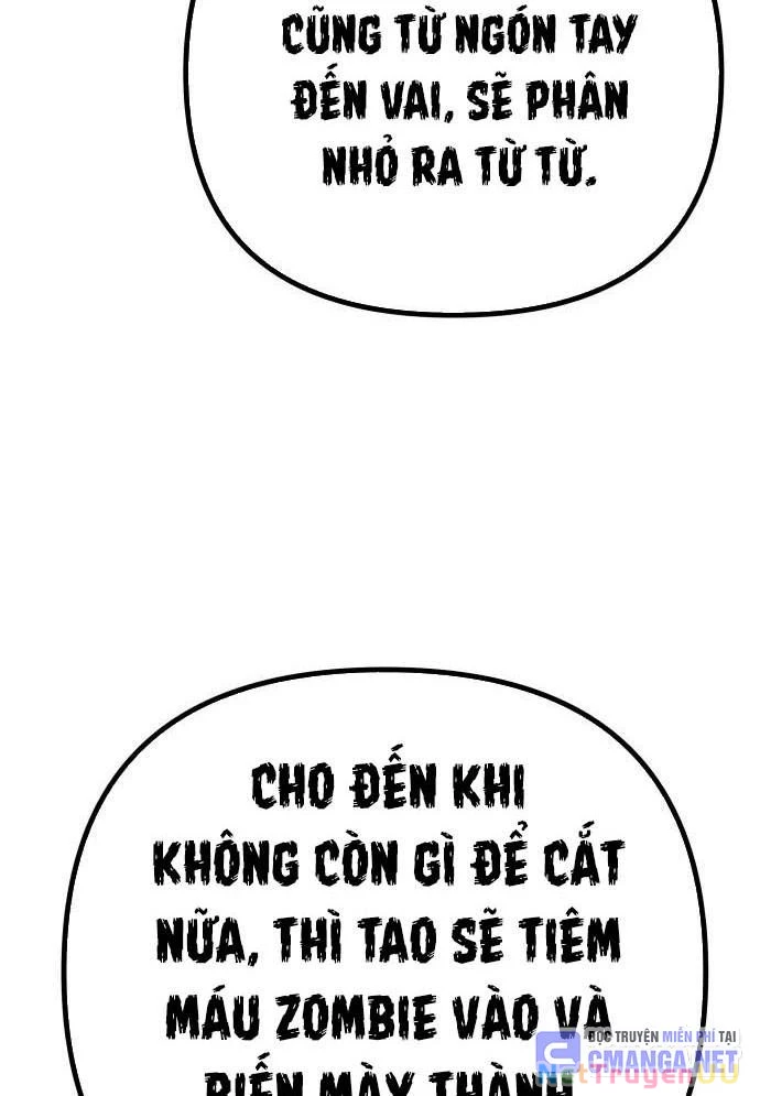 xác sống và sát nhân Chapter 53 - Next Chapter 54