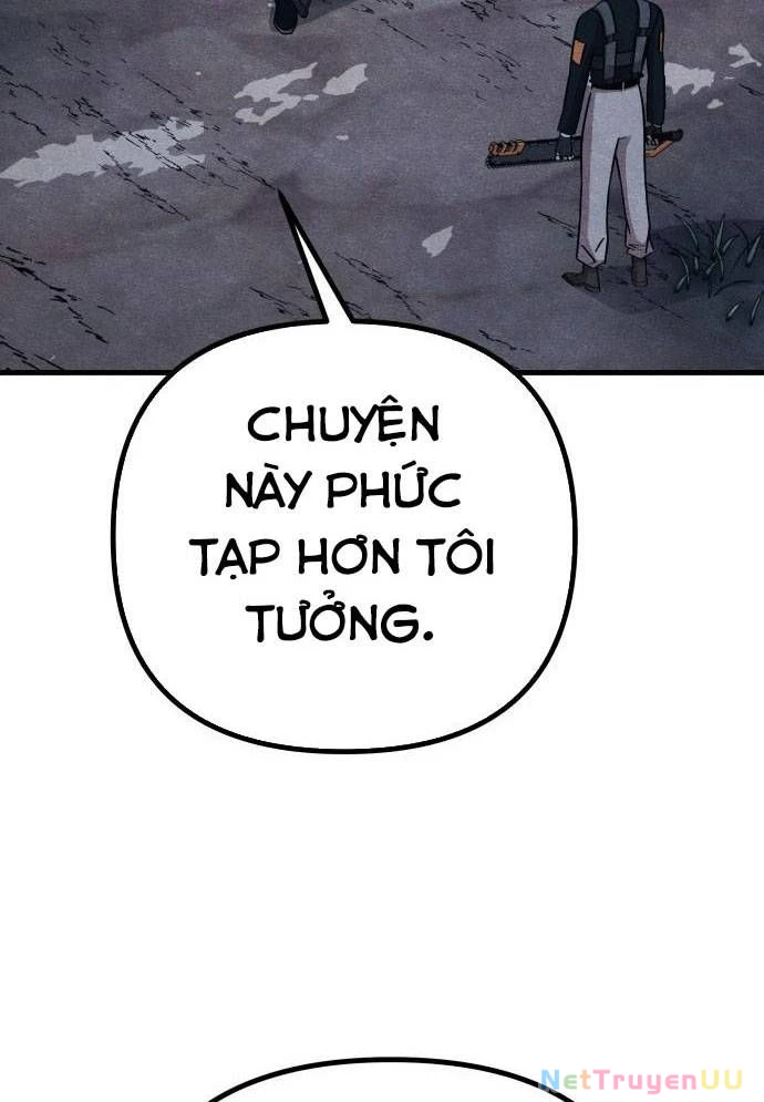 xác sống và sát nhân Chapter 53 - Next Chapter 54