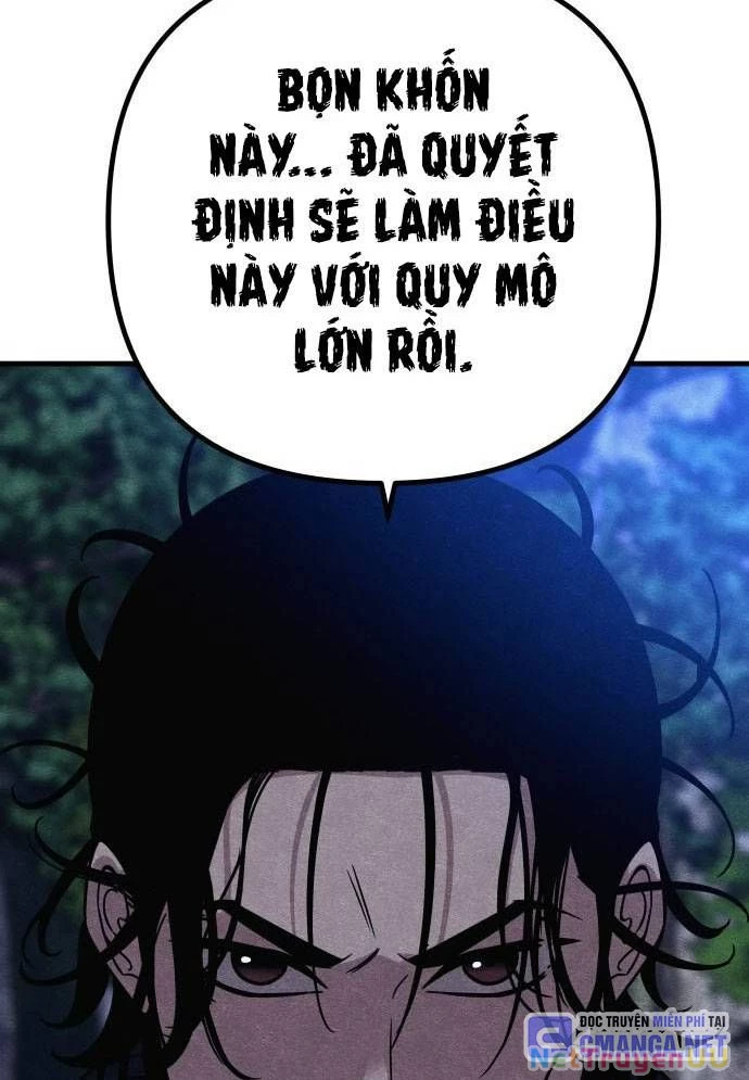 xác sống và sát nhân Chapter 53 - Next Chapter 54