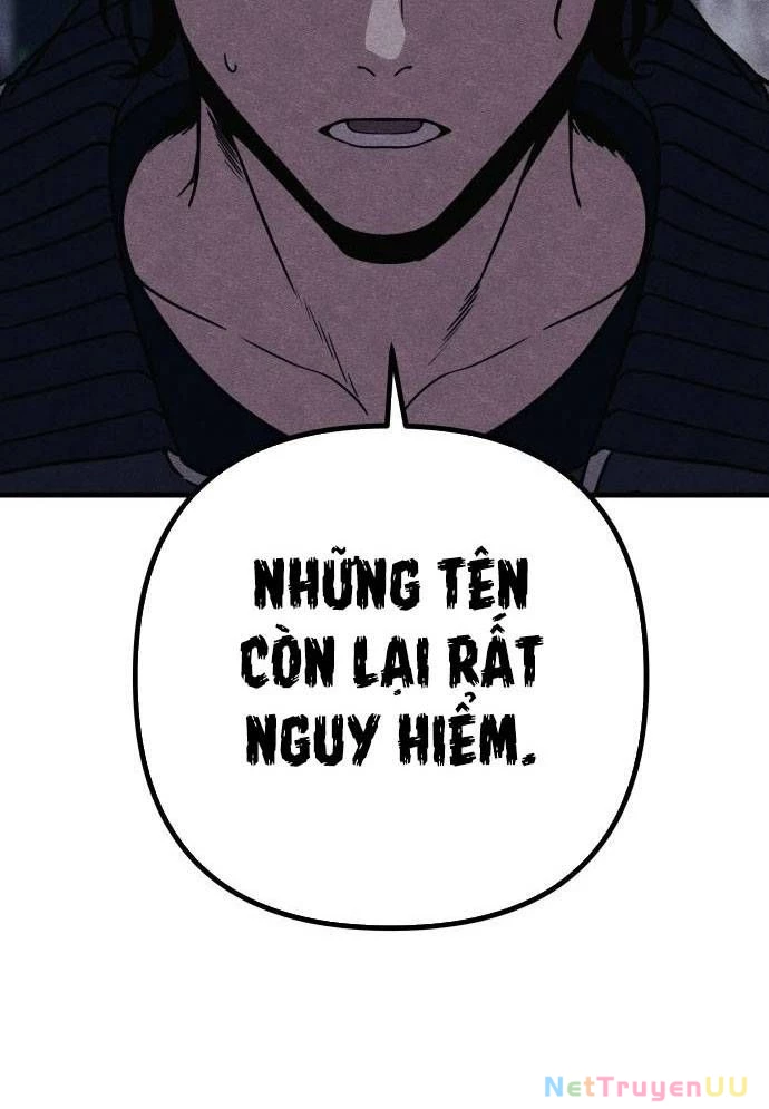 xác sống và sát nhân Chapter 53 - Next Chapter 54