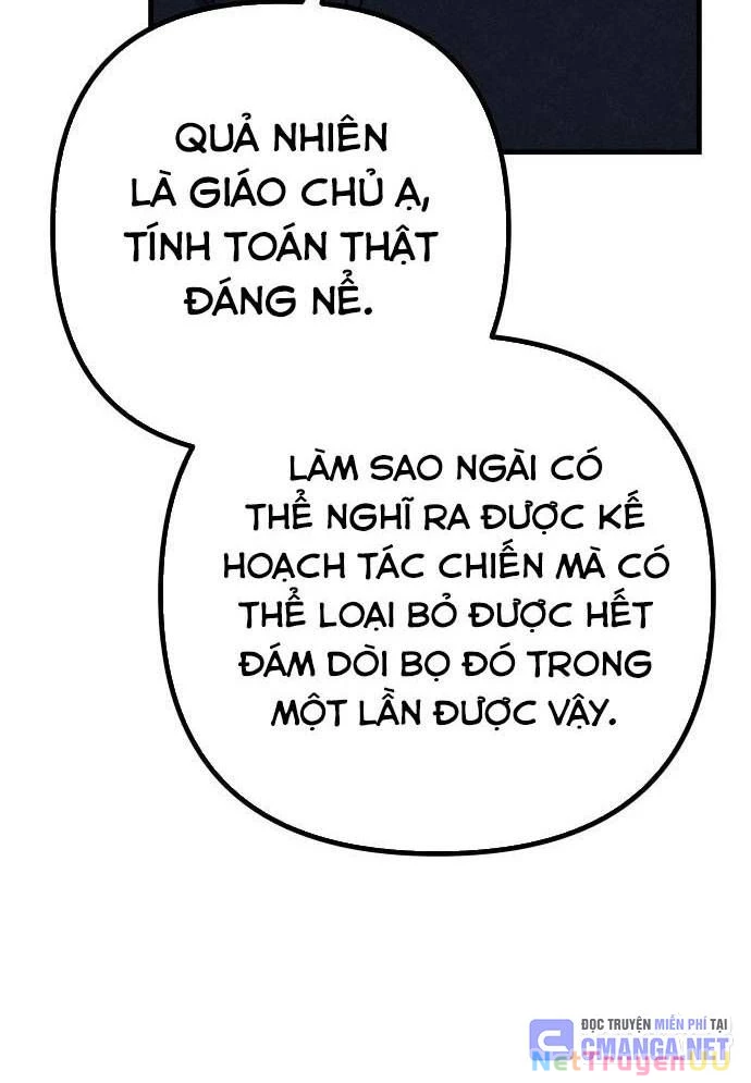 xác sống và sát nhân Chapter 53 - Next Chapter 54