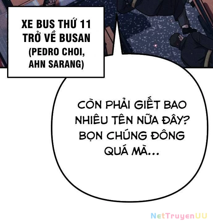 xác sống và sát nhân Chapter 53 - Next Chapter 54